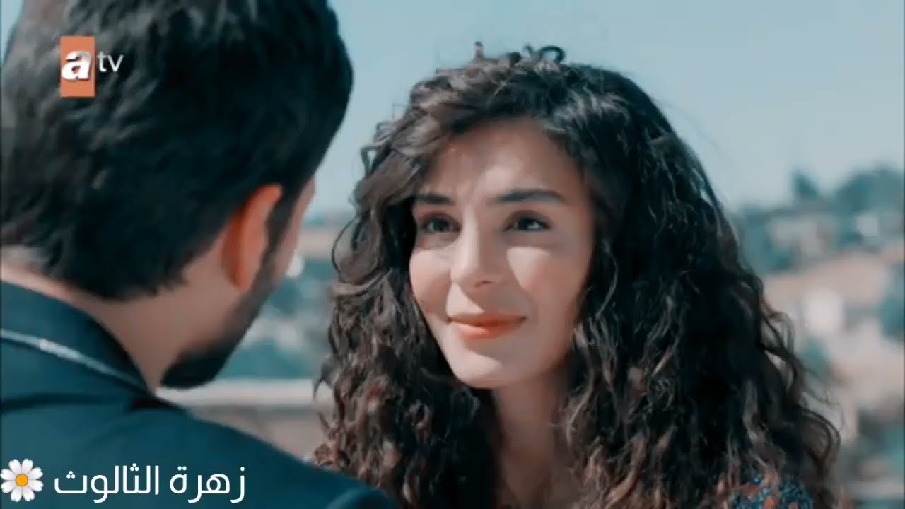 ميران & ريان || انا لما بحب ||