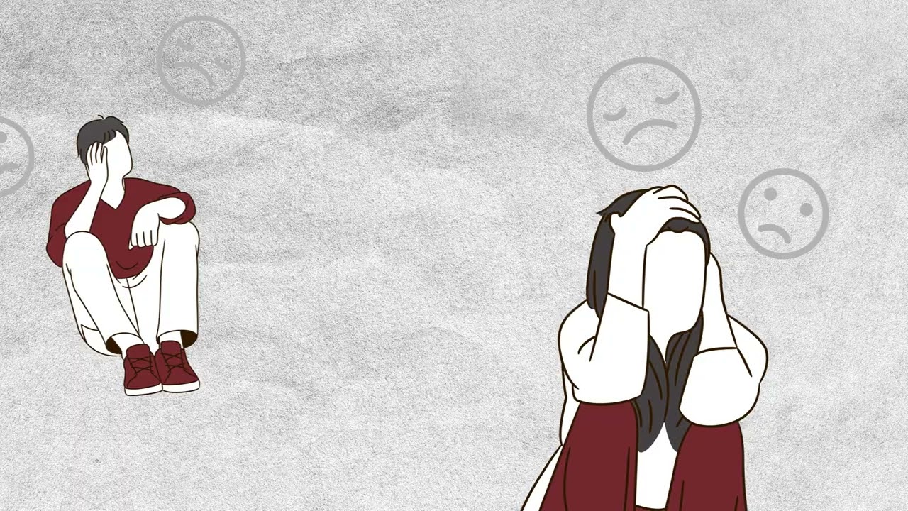 I Like The Way You Kiss Me - Artemas   (Jon Van Dee Mashup Club by AGS)