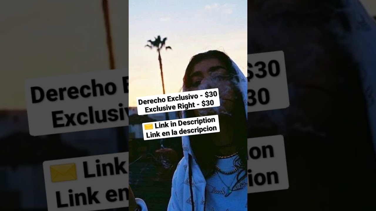 (Free) Mora x Jhay Cortez Type Beat | Makar Type Beat | House Type Beat | Morad Type Beat