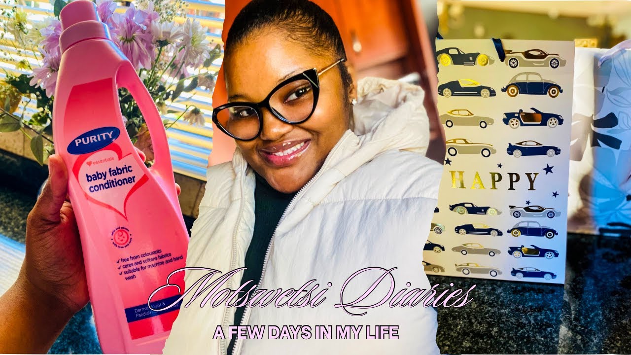 Послеродовые дневники | Дни из жизни мамы новорождённого мальчика | Детские праздники