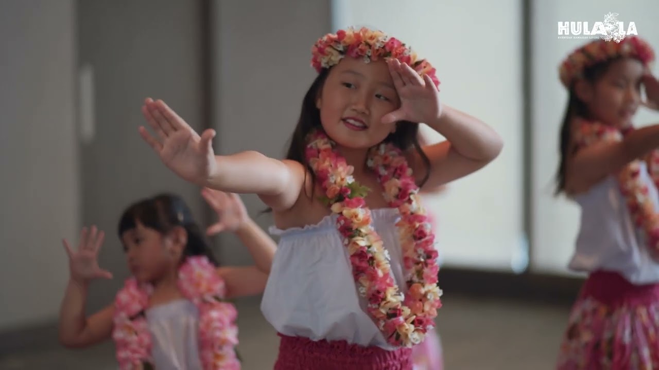 The Old Hawaiian Way by @hulalaliving.jakarta