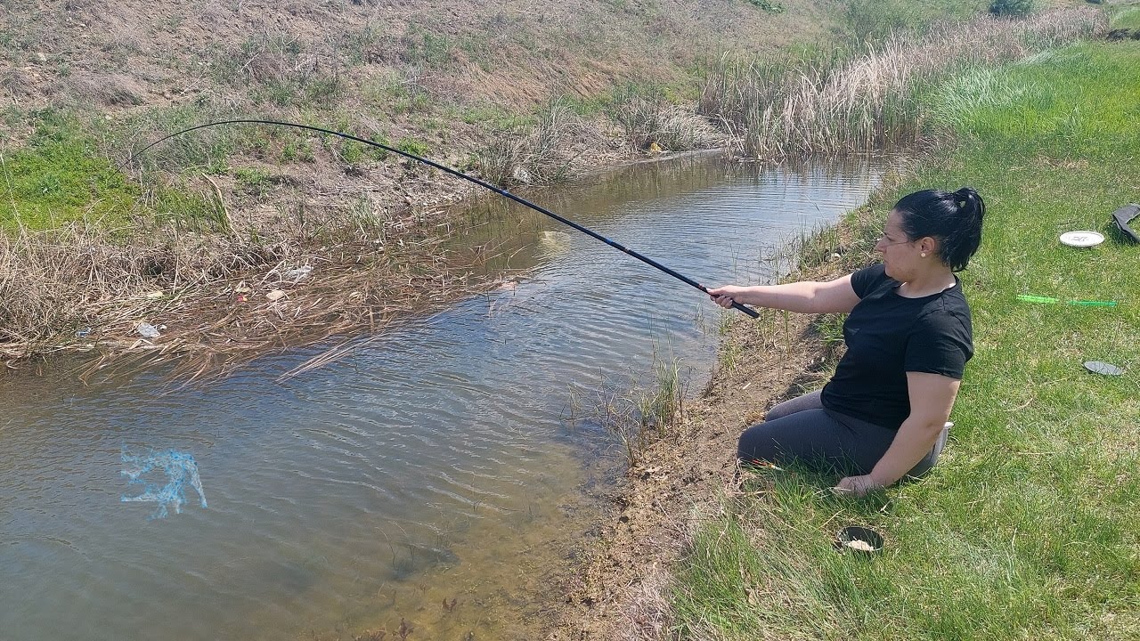 Cărășeală la pâine cu ou