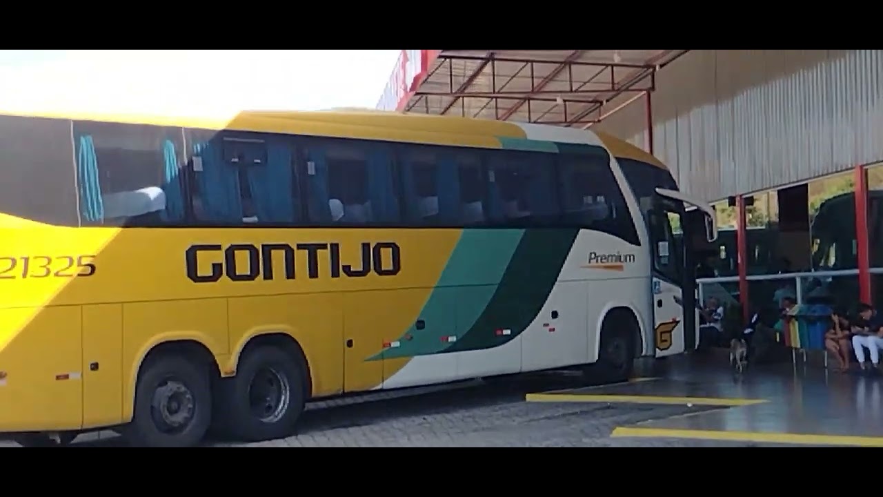 um pouco da minha viagem até Brejo santo CEARÁ