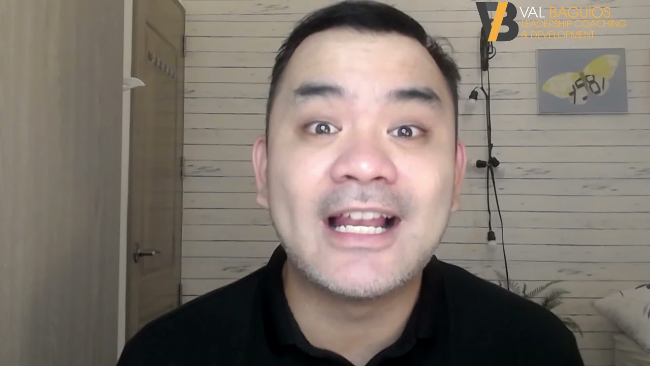 Coach A Minute: Alignment Coaching Conversations