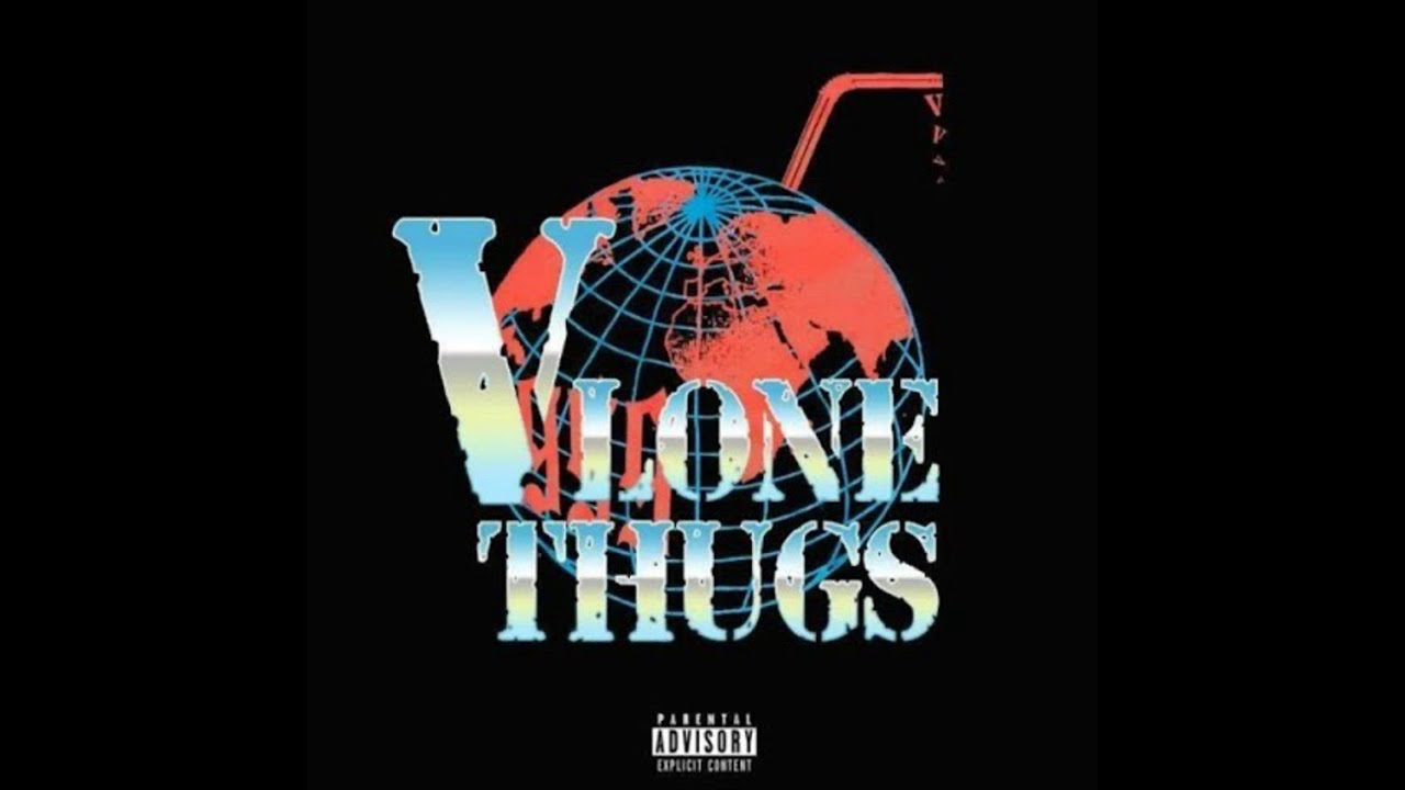 Juice WRLD - Vlone Thugs (Unreleased) [2020] *prod. DT/ sidepce*