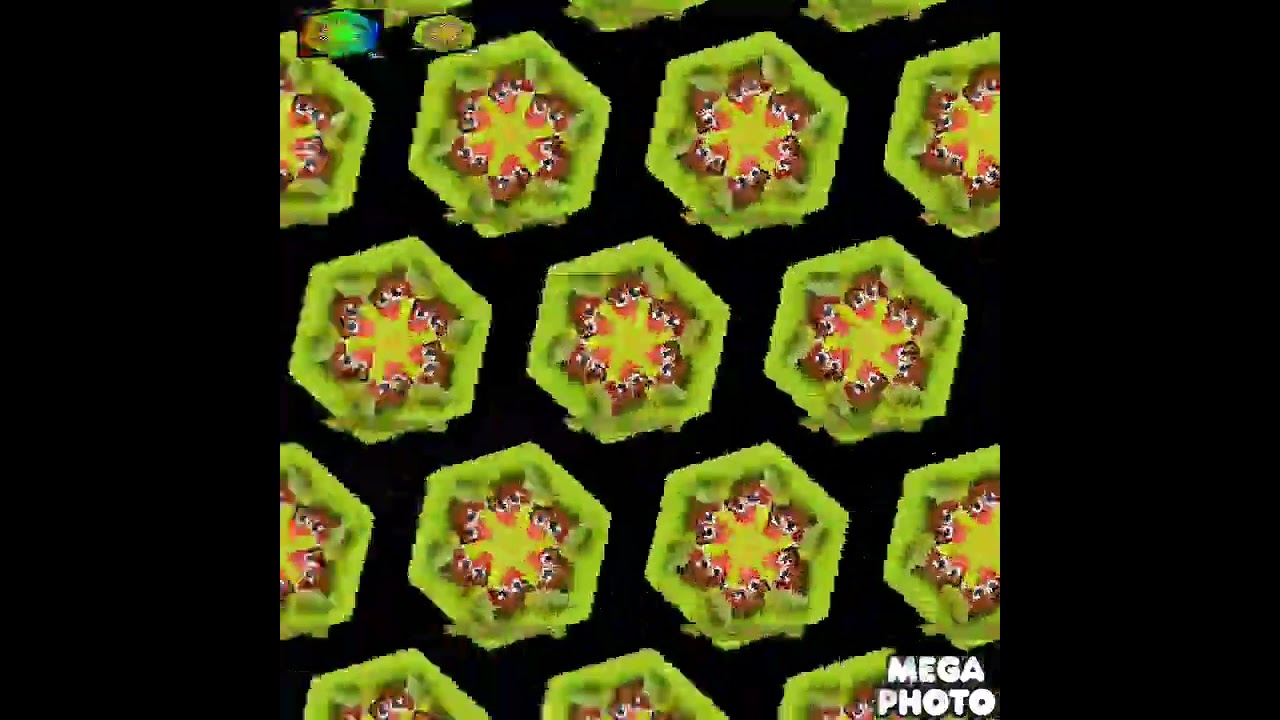 mega proto doodland 15 2