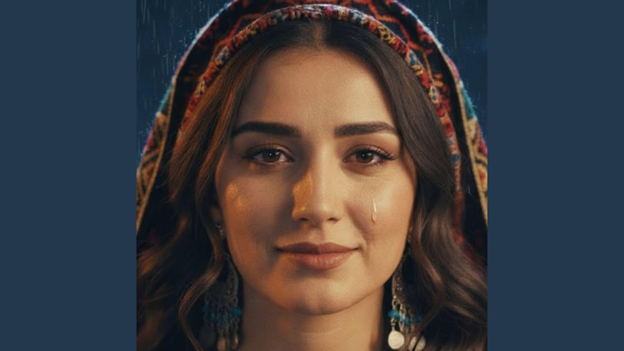 Dilber – Ay Dîlberê
