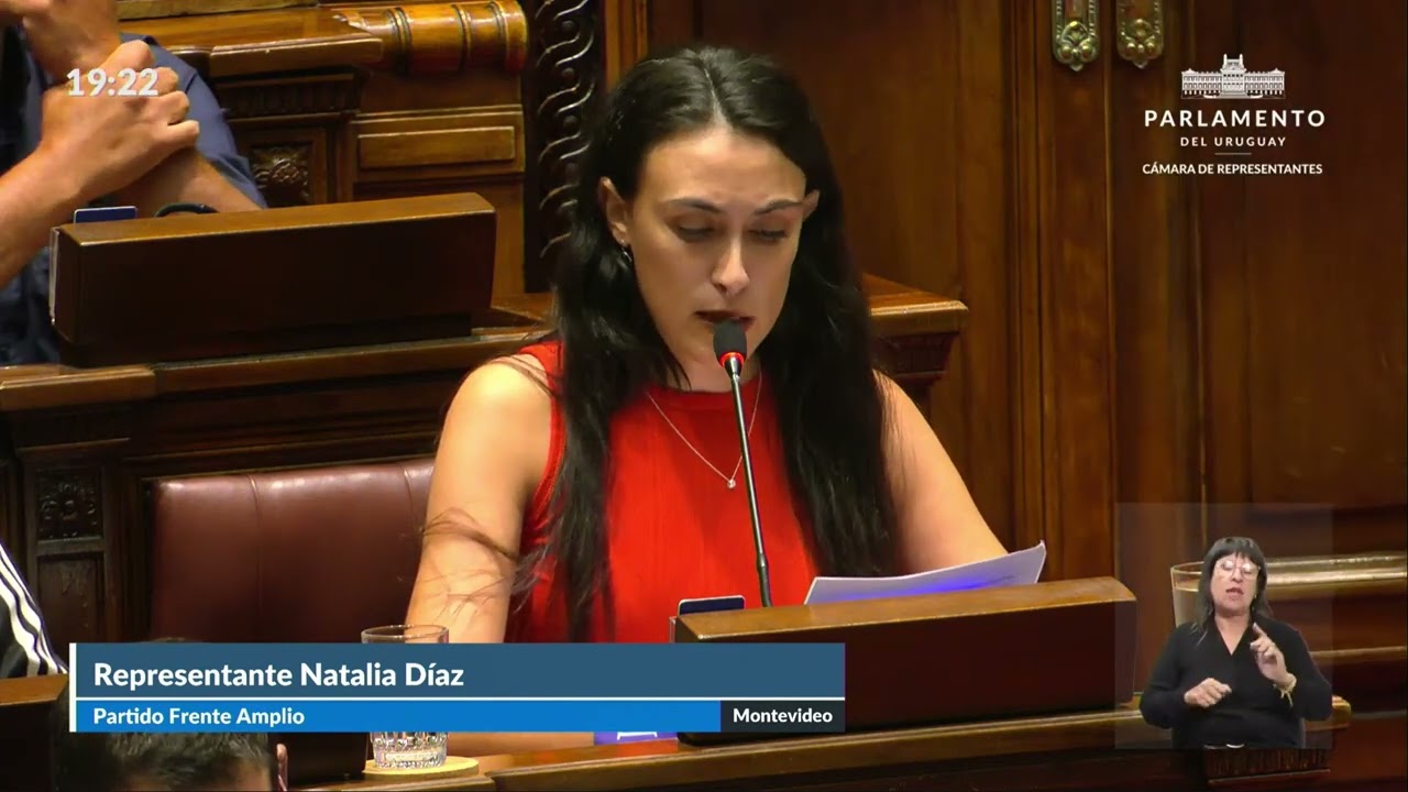 8M: feminismo, igualdad y justicia social para las grandes mayorías