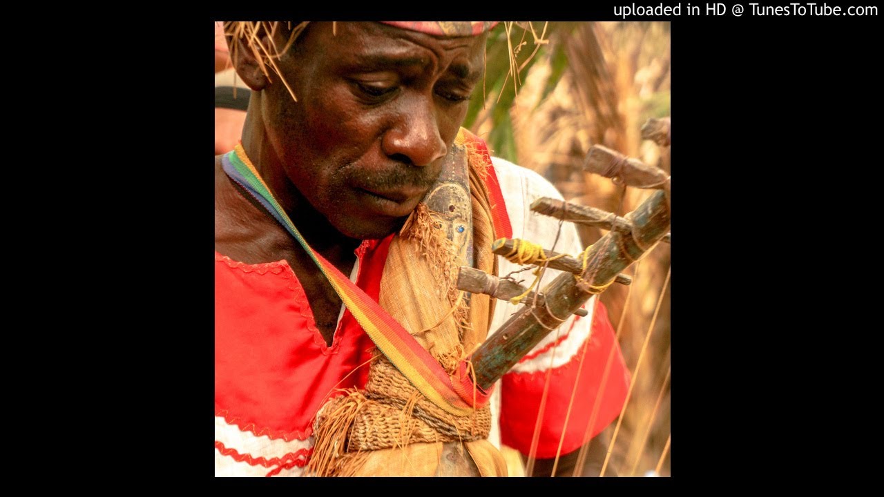 gomakobia bwete fang