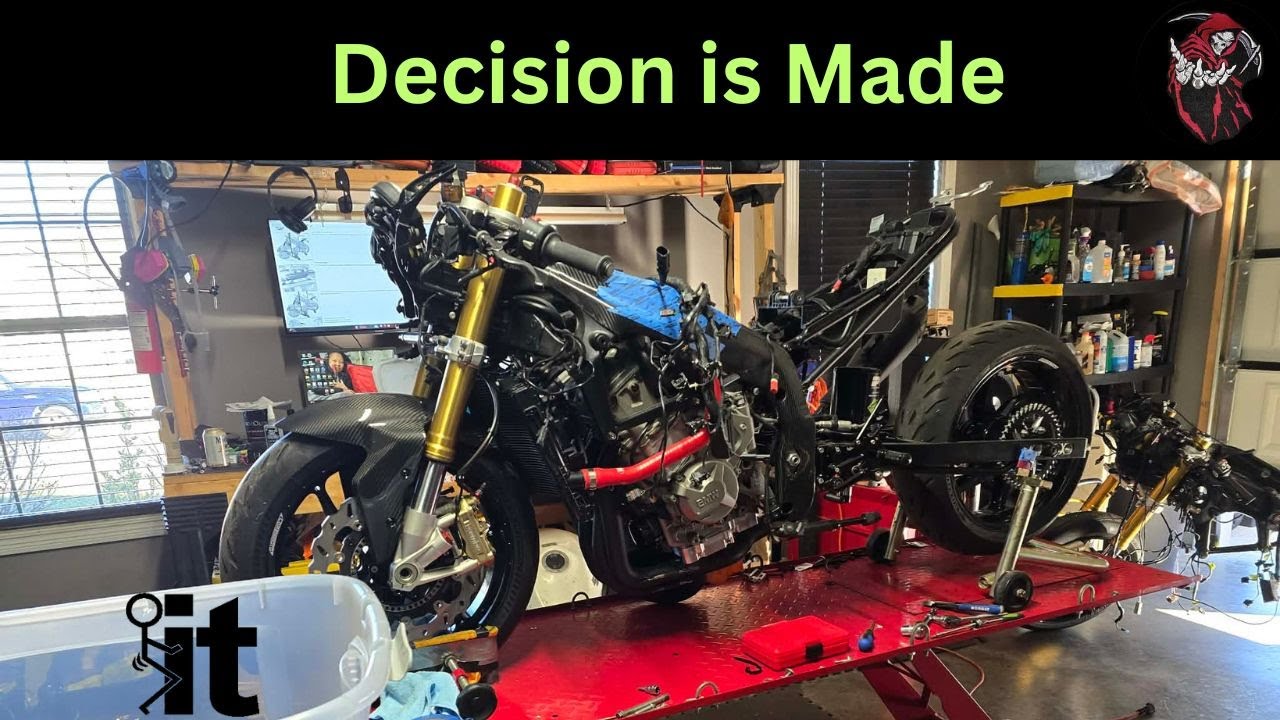 Мне НЕ ОТКАЖУТСЯ... Надеюсь, это сработает.