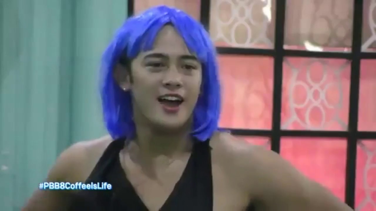 Pbb Otso Gold Batch4 | Full Episode | May 30 2019