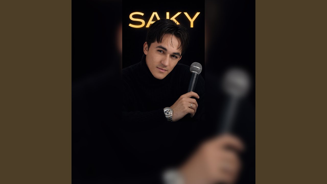 Pazi &scaron;ta čes da poželi&scaron; (Live)