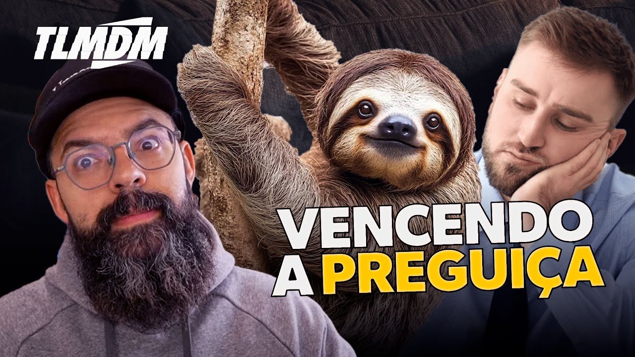 VENCENDO A PREGUI&Ccedil;A - DISC&Iacute;PULOS