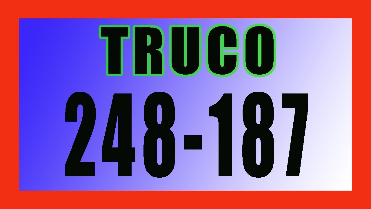 ✅👉 RESTA por REDONDEO o APROXIMACION ✅ Técnica para restar mas rapido