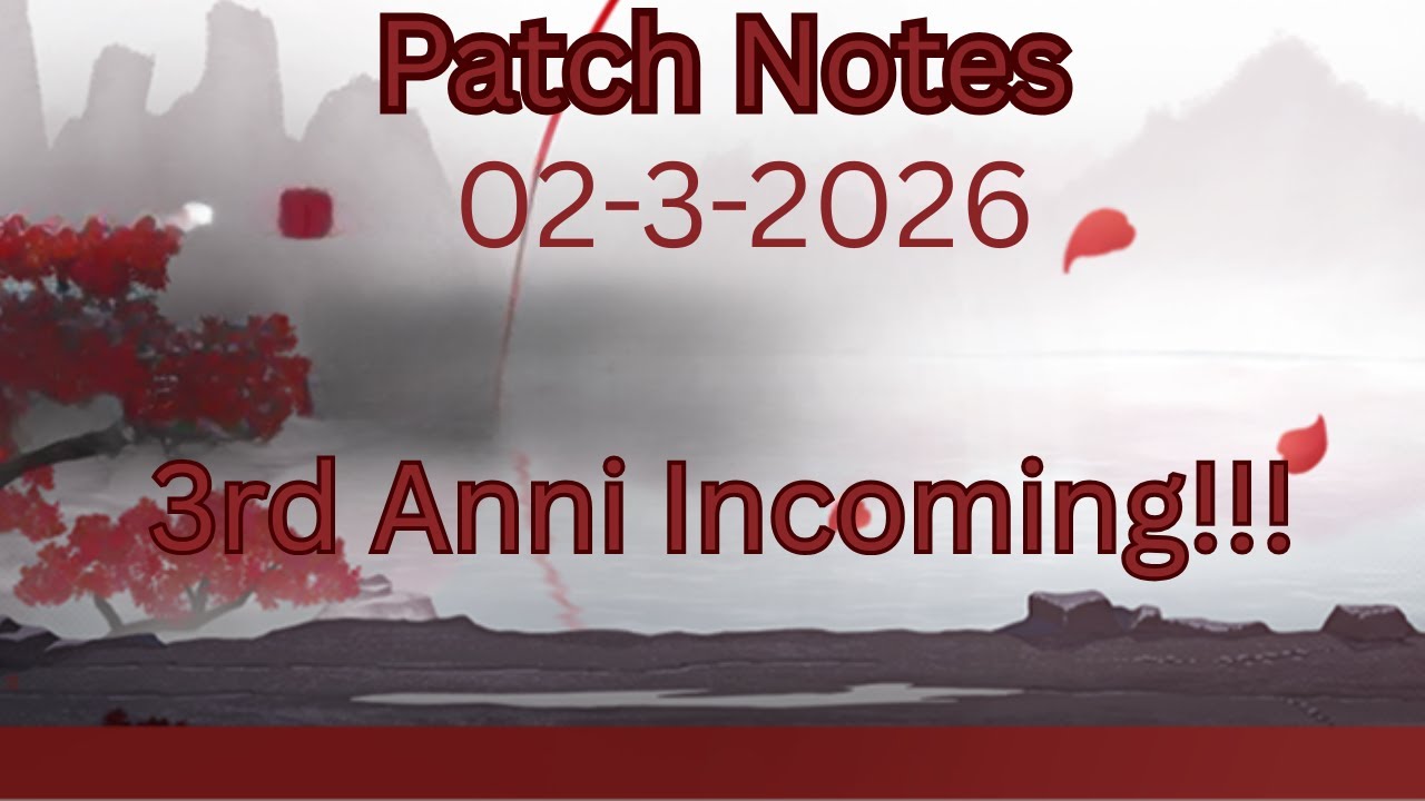 The countdown to the 3rd anniversary has started!!!! #countersideglobal