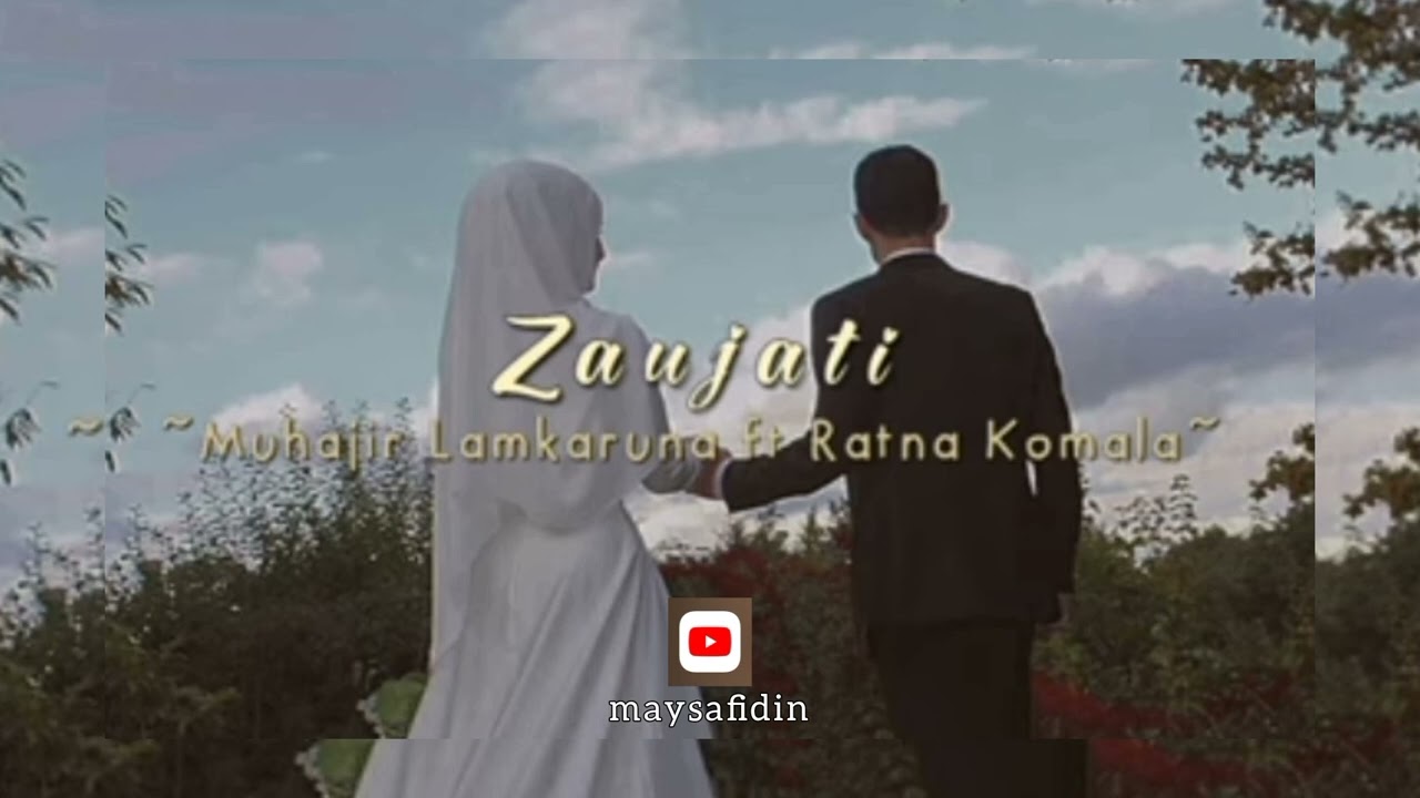 Zaujati - [speed up tiktok]