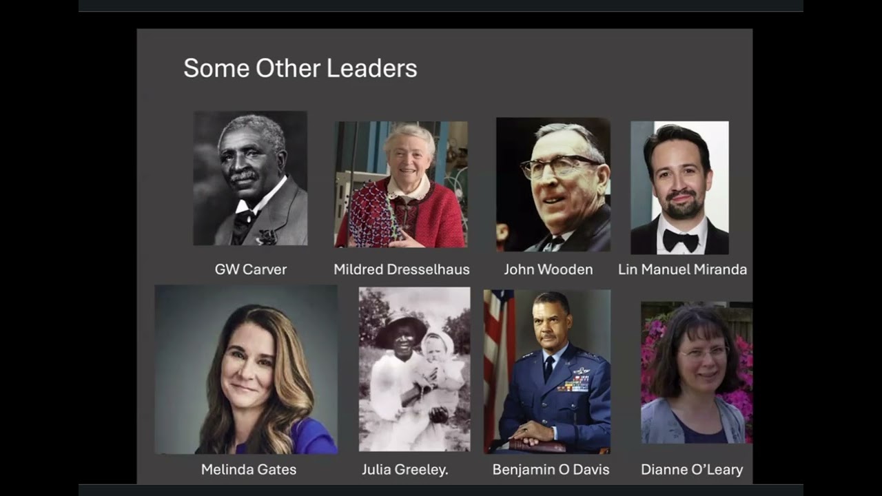 LMP Grand Rounds TOLeary 25Feb2026