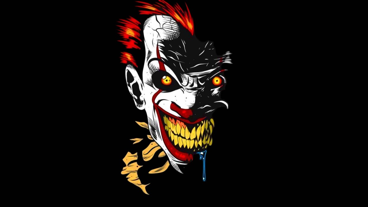 Freestyle Rap Beat  - 