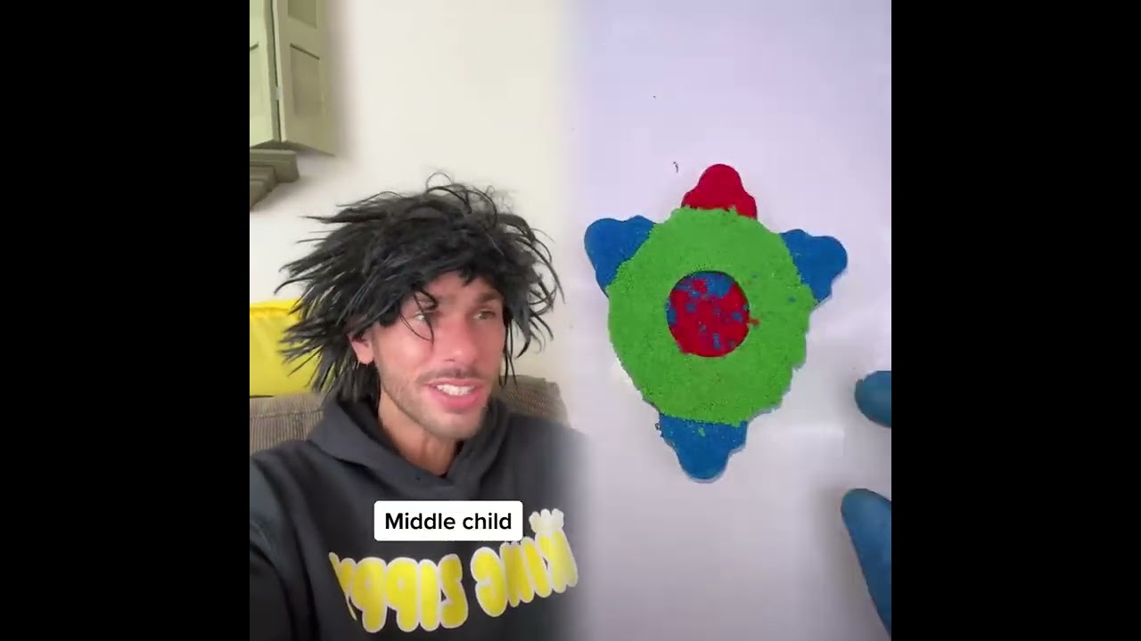 🍒🍉Best POVs Storytime 🍇🍑ASMR Drawing Story Time  POVs youtube Compilations