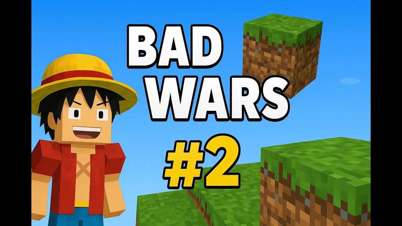 🔥 سكاي بلوك + باد ورز | جبت أم العيد قدام الكل 😂😂