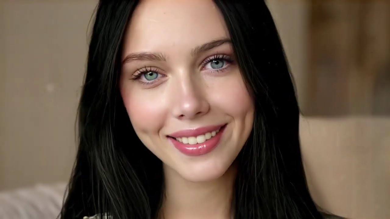 🌹 Afghan New Music 2025 | 4 Emotional Songs in One Cinematic AI Performance