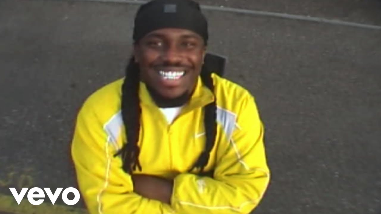 ENL - SIRI (Visualizer)