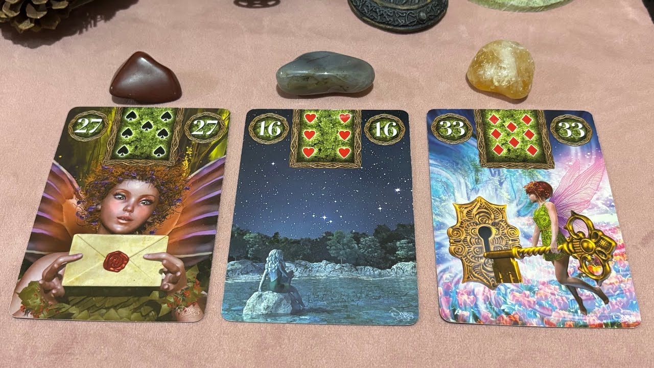 O QUE VEM NOS PRÓXIMOS DIAS? 👀🔮 FATOS!