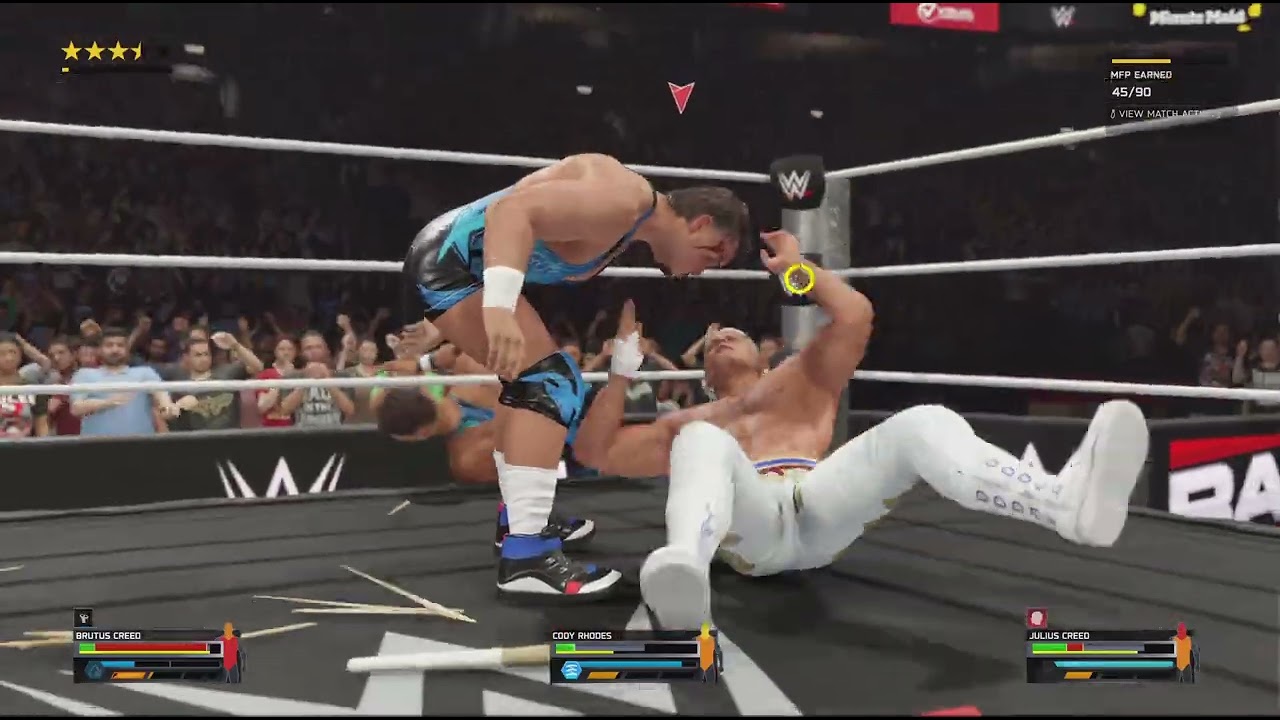 WWE 2K25_20260312112644