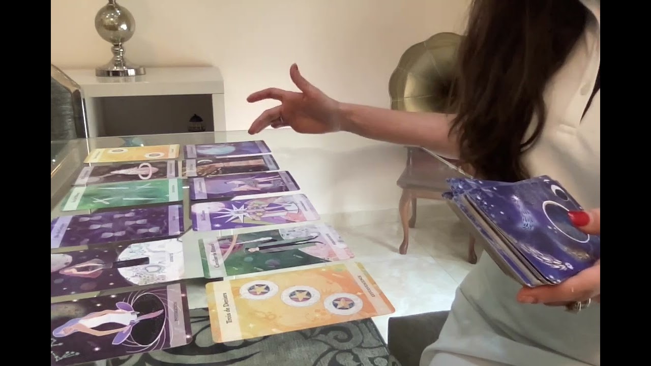 Треугольные отношения: серьезный внутренний конфликт для мужчины; внешность может быть обманчива.