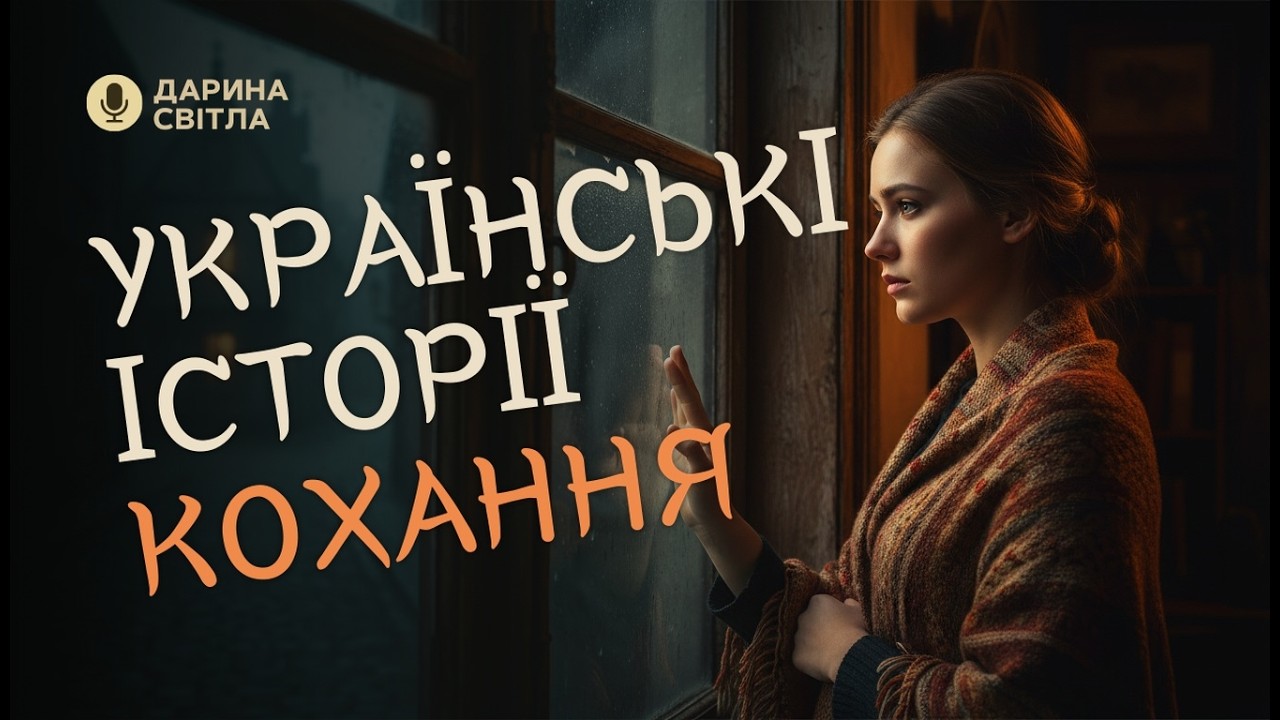 Батьки ПРИХОВУВАЛИ це 20 років: чому ми не мали права на КОХАННЯ? 💔