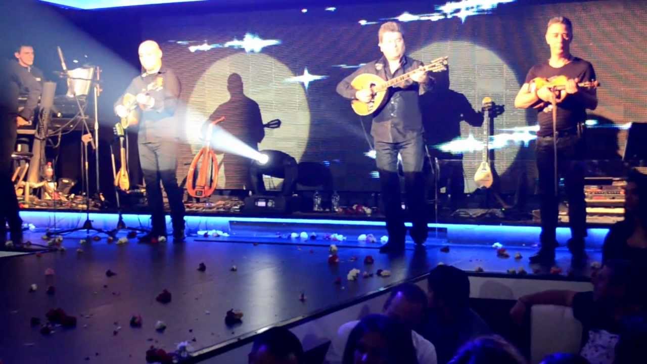 KARRAS TEATRO EISAGOGI MI MAGAPAS