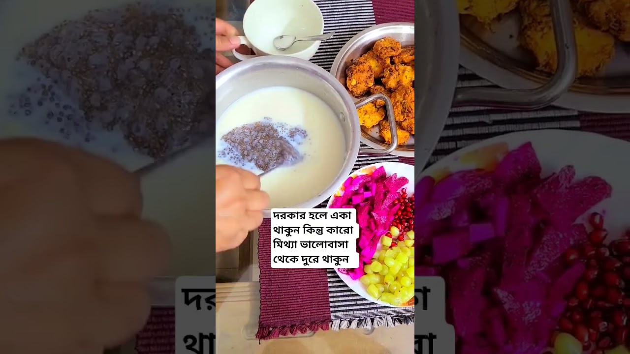 #shorts #youtubeshorts #food #viralvideo #shortsviral