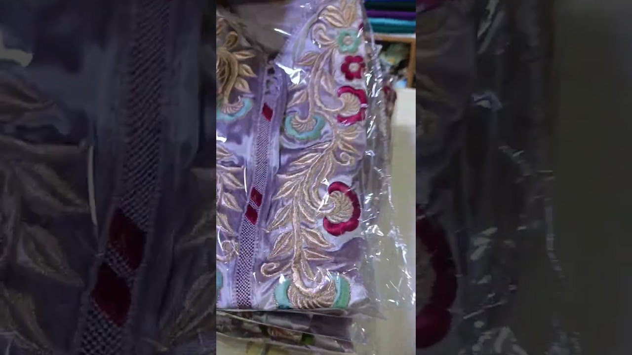 فيديو خاص بالمباراه الطرز والرمده 130 درهم 0605041387.   0607943661