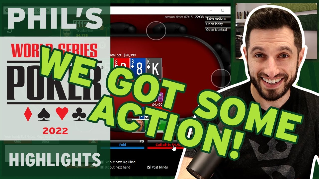 $10,000 Heads Up PLO Cash Games! 