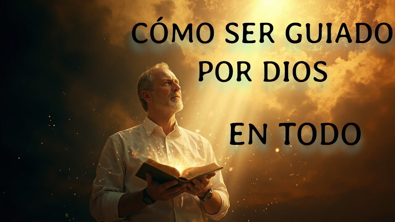 La Sabiduría del Espíritu Santo