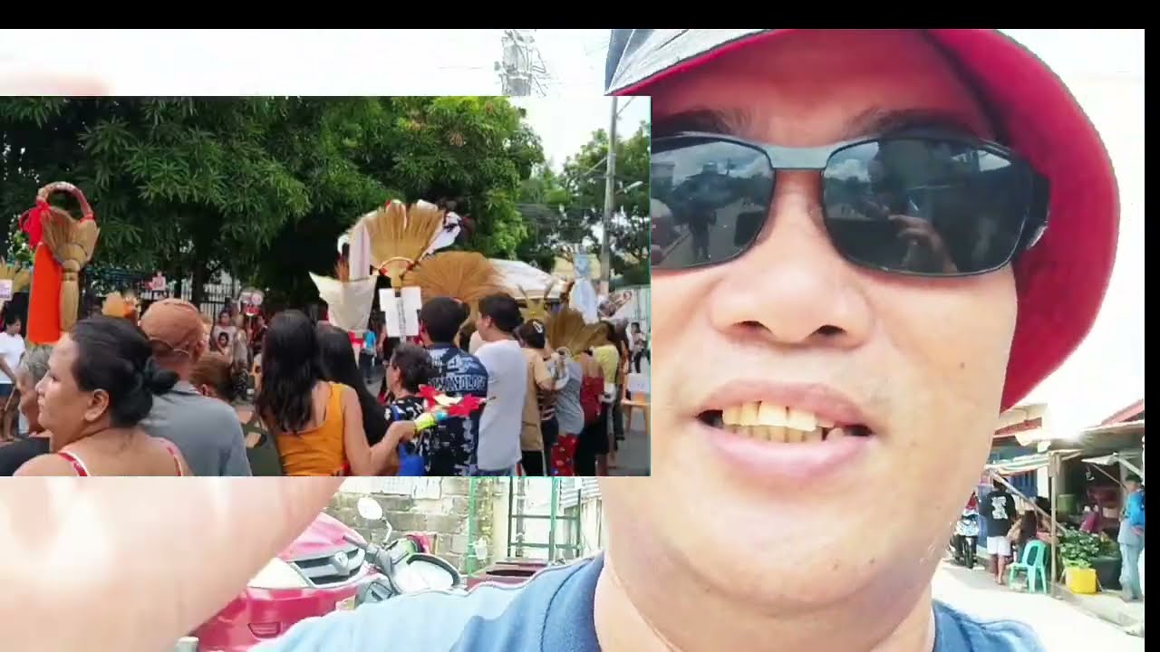  HALA SUGUD BAHAY ANG DAMI NILA KANYA KANYA DALA NG WALIS NANDITO 8 BULAGA?