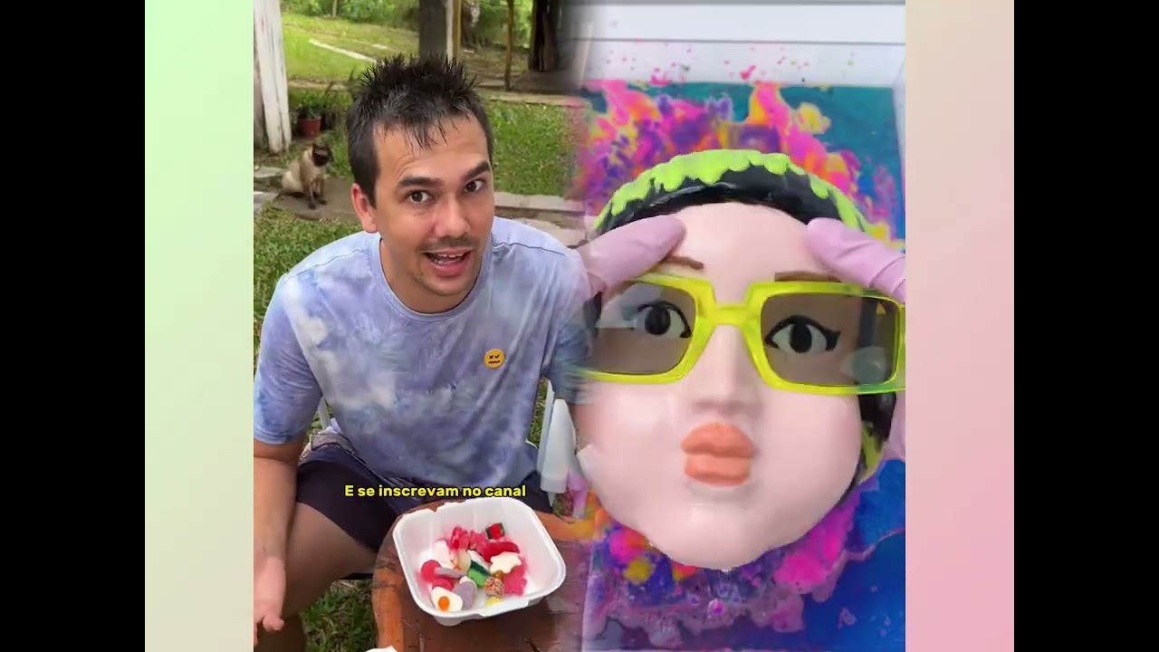 🤣👌👌👌2026 pov Must-Watch Crazy Clips Compilation #humor #fypシ #pov #fyp #foryou #funny 😍😜