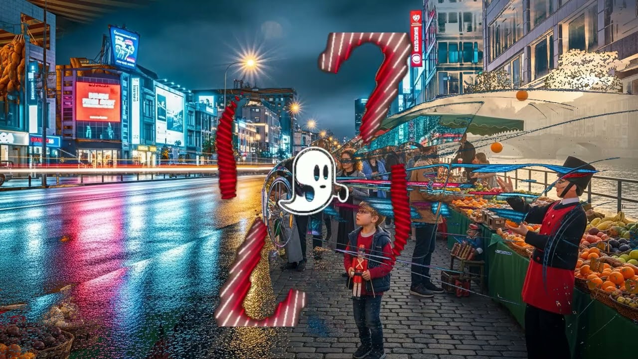 DJ TIKTOK TERBARU 2025-🎵DJ JAUH KO PERGI X JANGAN TUNGGU LAMA LAMA🎵DJ SA CERITAKAN PADA BINTANG