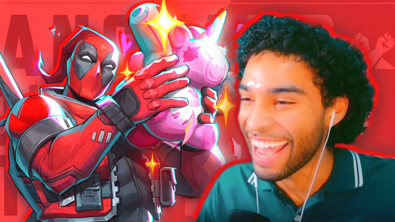 🍀!giveaway🍀SUPPORT GO RAHHHH🍀