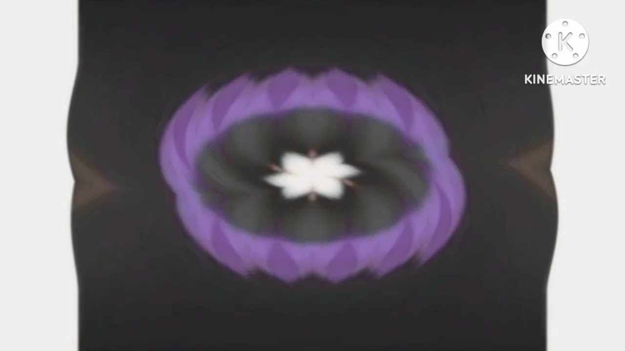 Gummy Bear Song In G Major 41 I Hate Powers More Effects On KineMaster