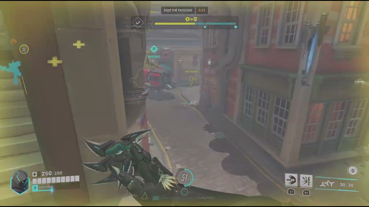 Overwatch_20260228202729