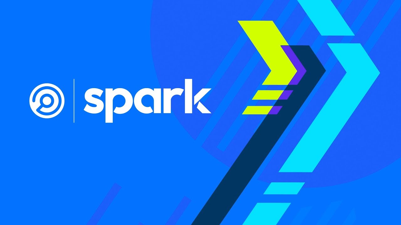 Highspot Spark 2020 | Conference Highlights