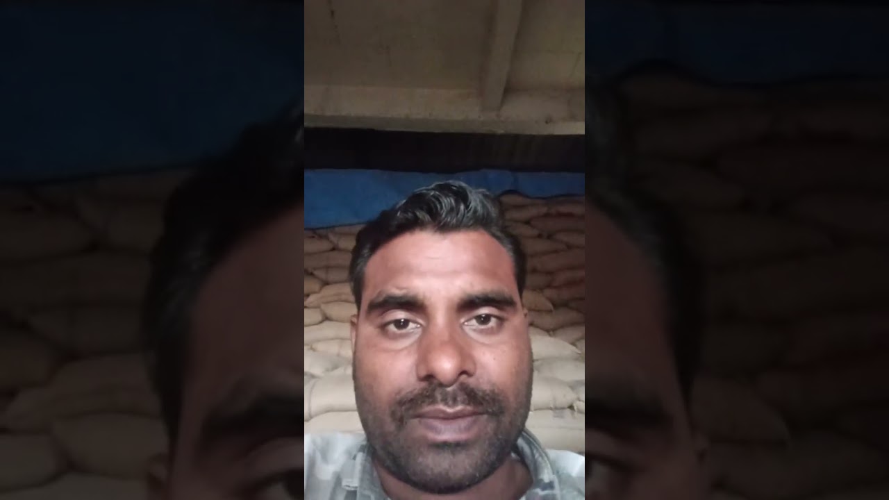 Durgesh Yadav 566 लाइव है! हमारी लाइफ में सब लोगों भाई राम राम हरे कृष्णा जय श्री राम की हाइलाइट 18: