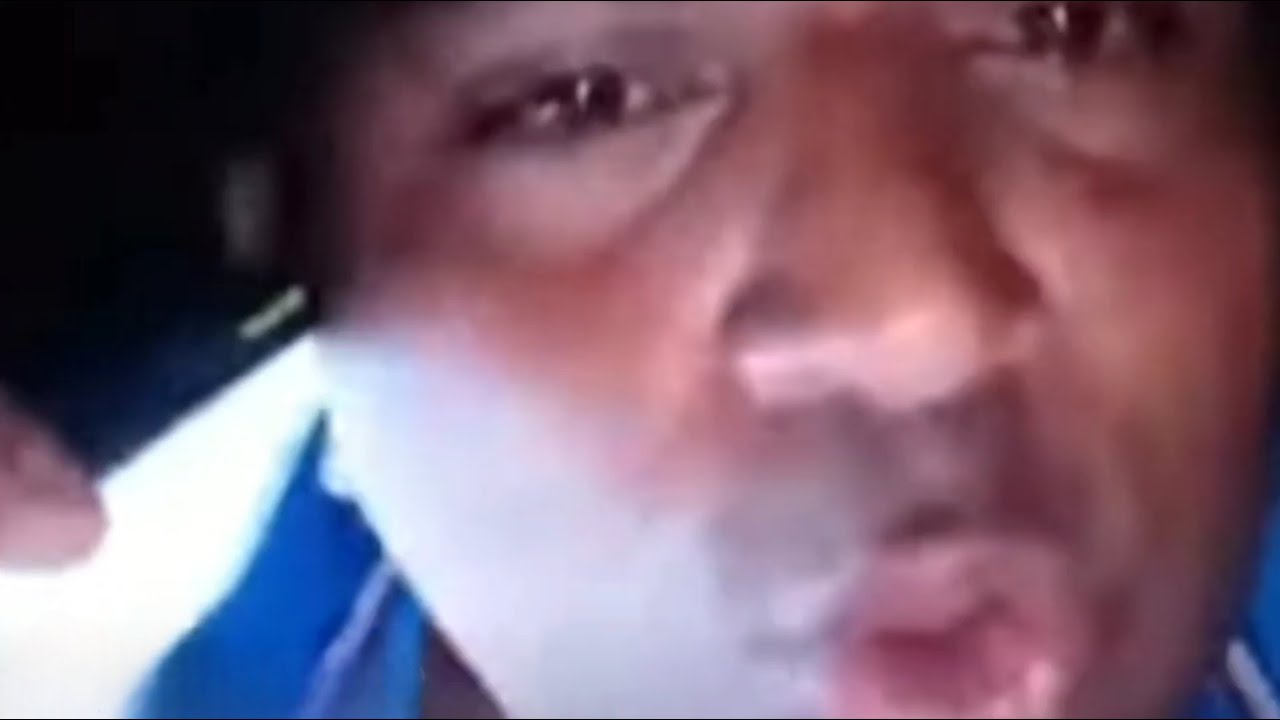 Ab Dekh Tu Meme Template | Puneet Superstar Ab Tu Gaya Beta Meme