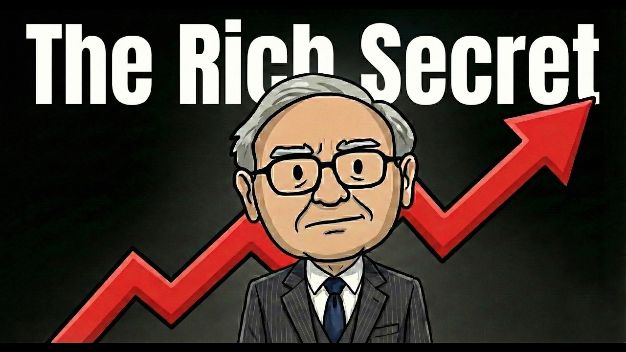 Everything about Compound Interest, Explained Like You’re 5
