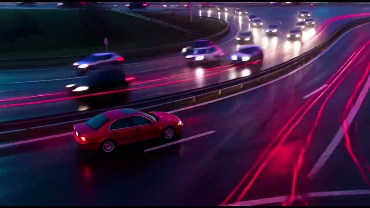 🚗🔥 NONSTOP VINAHOUSE FESTIVAL -HIGHWAY NEVER SLEEPS VOL.3 | HARD BASS EXTREME