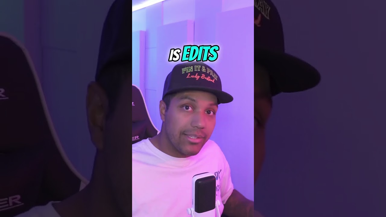 DJ Edits: How To Make Your Sets Unique