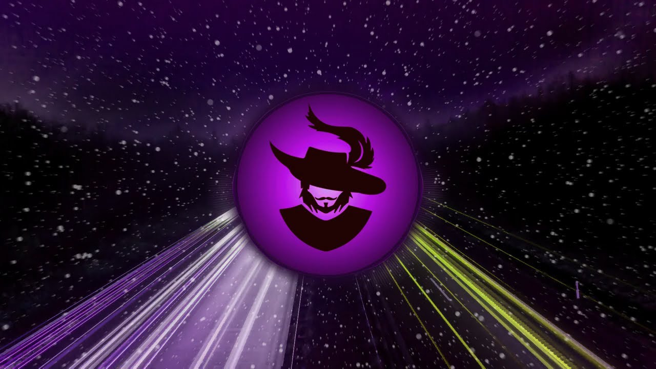 Reygon - Back To Earth [ Big Room ]