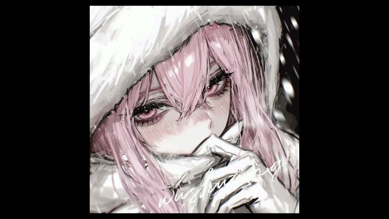 [FREE FOR PROFIT] archivecore + nosgov + quinn type beat