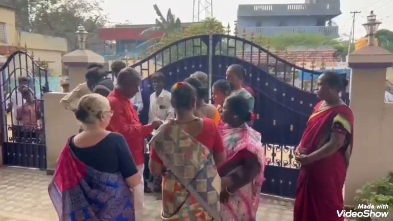 2026 PONGAL FESTIVAL 